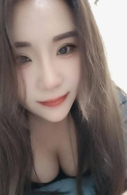 白云微胖少妇思思