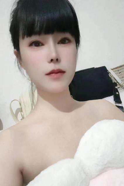 风情妩媚服务好妹子