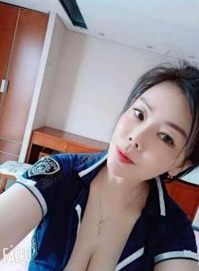 拱墅性价比熟女安安