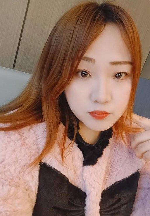 连云港少妇夕夕