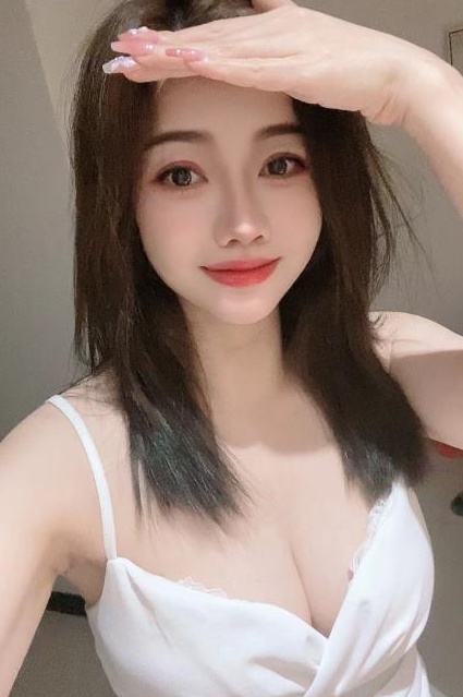 余杭少妇口活好