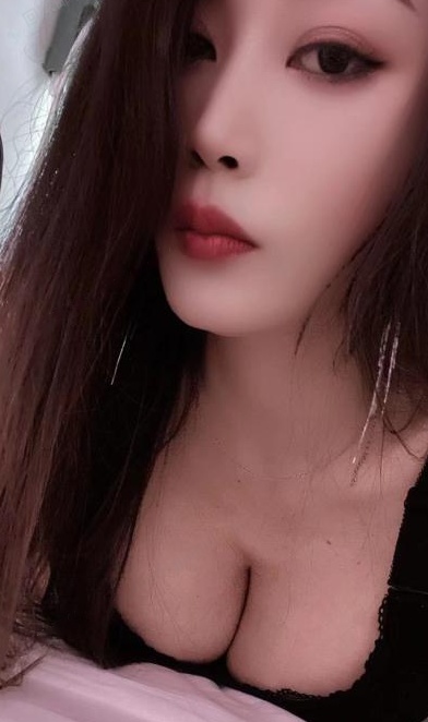 津南渌水道熟女