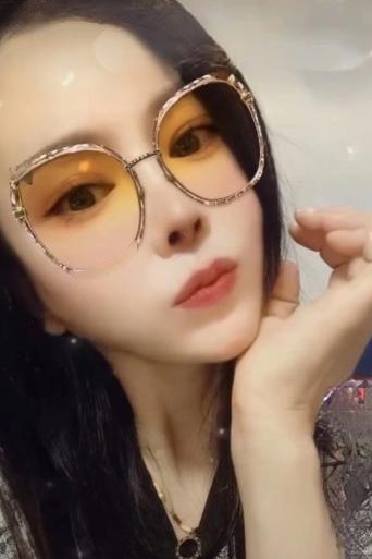 黄岛区娇小少妇