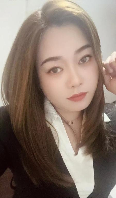 昆山丰满蜜姐