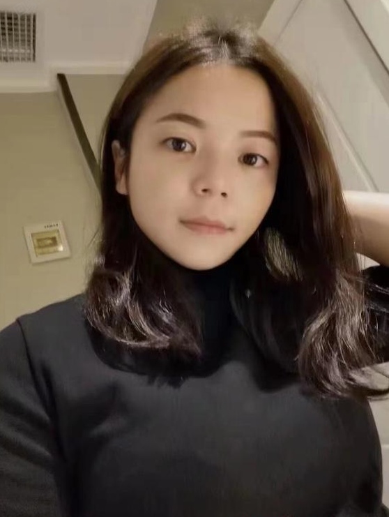 客村少妇小幸运