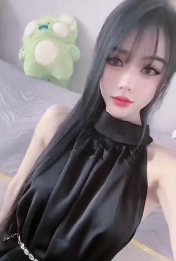 再探包河瑶瑶