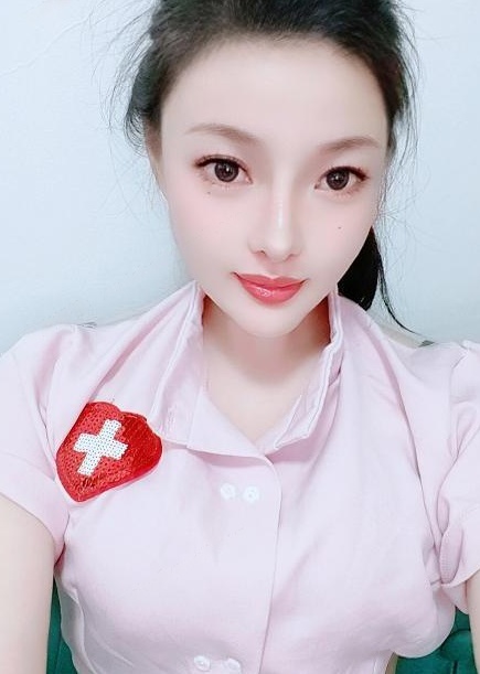 广州车陂站美娘子