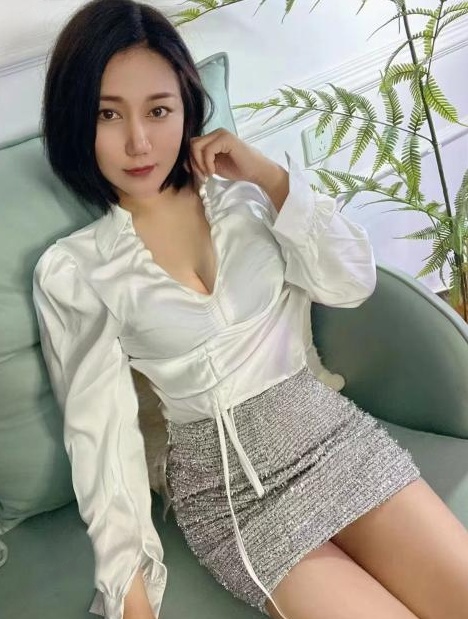 光谷柠檬