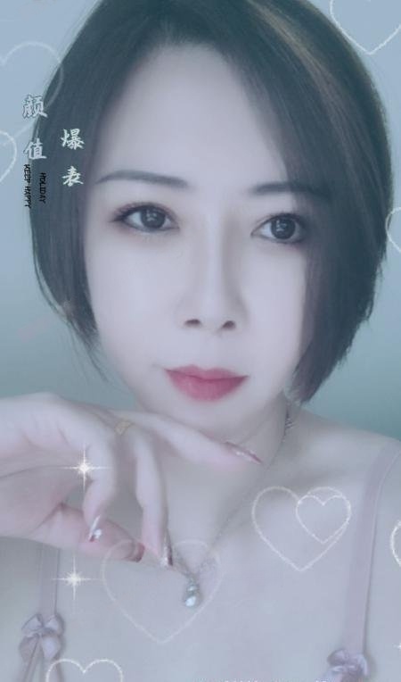 武清杨村美少妇