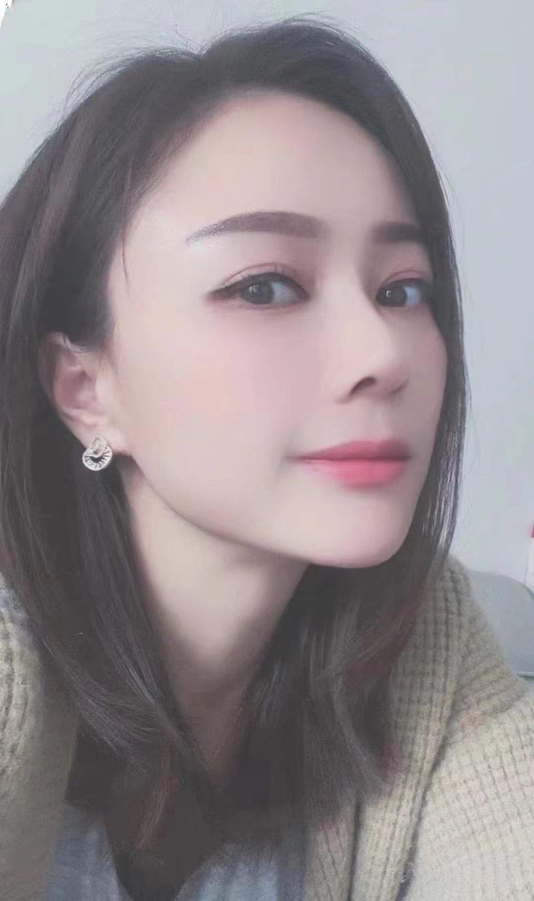 雨花区美少妇