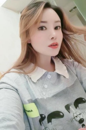 洪山毒龙小嫂子