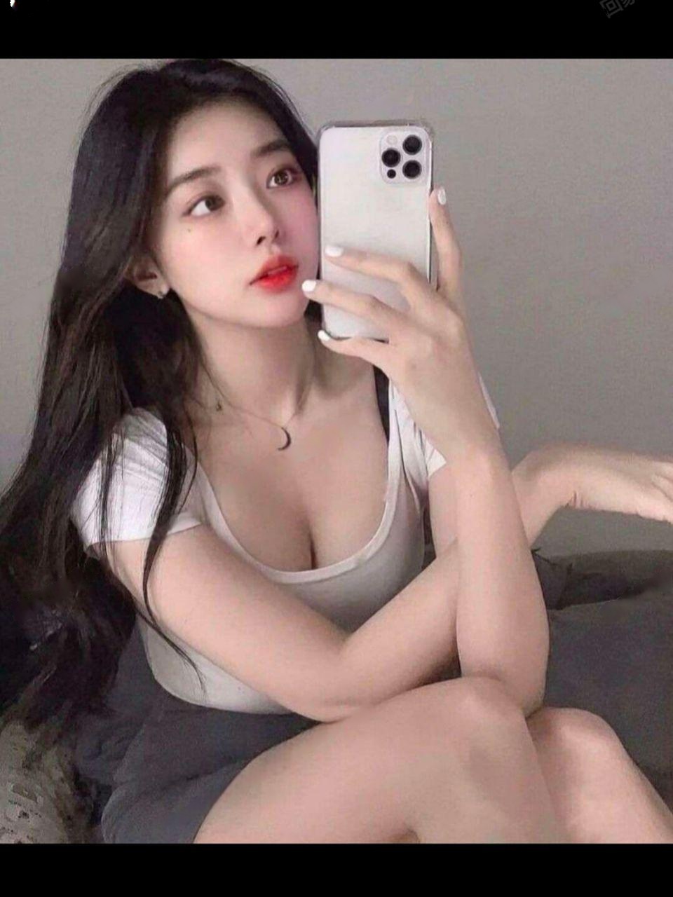 全国123线城市学生妹兼职QQ2651352