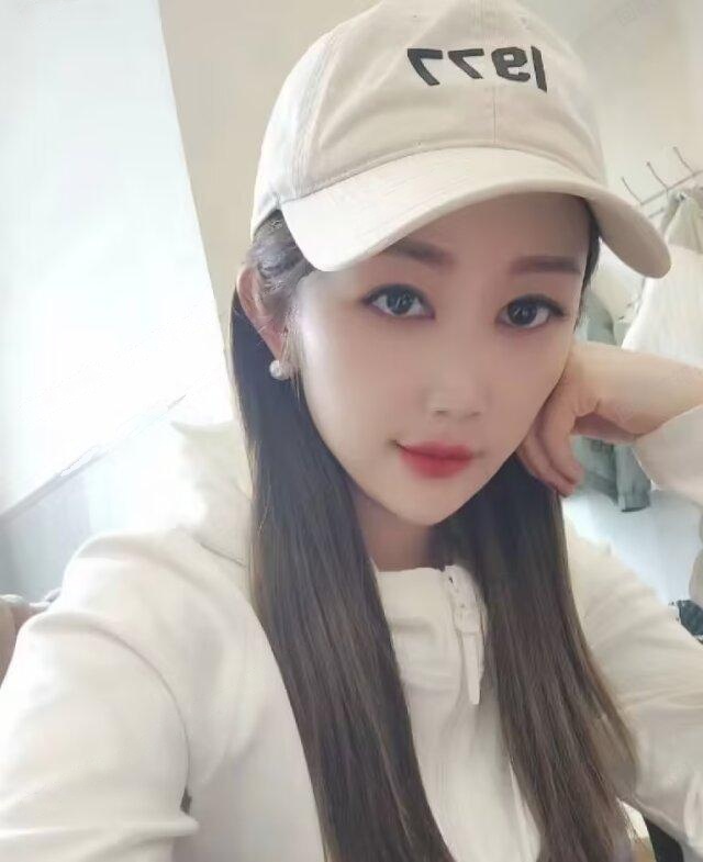 河东还不错的少妇