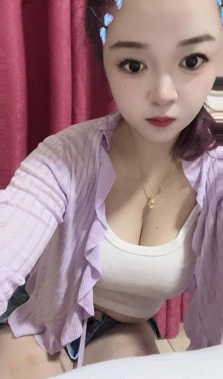 海口洗面奶