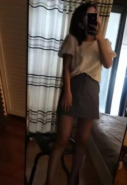 年轻性价比小伊伊