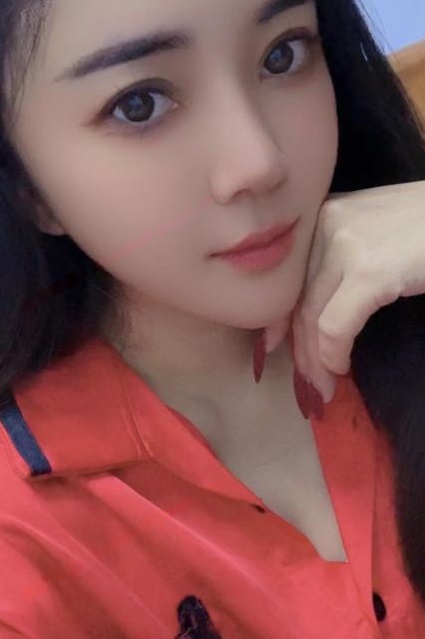相城美女水磨