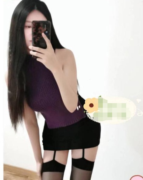 黄岛巨乳肥臀妹子