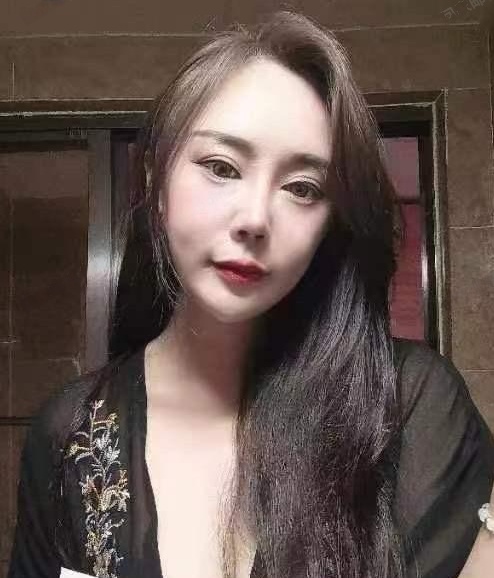武侯骚货一菡