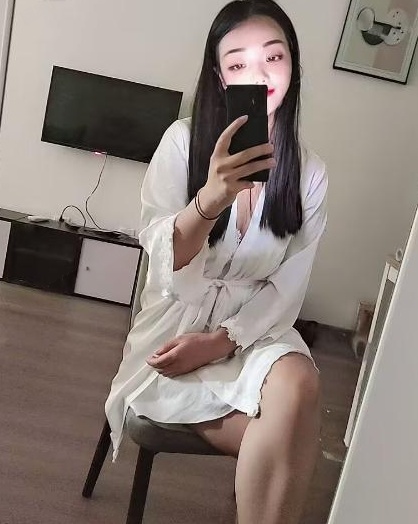 分享个医美兼职