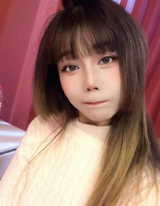 旺庄少妇小姐姐