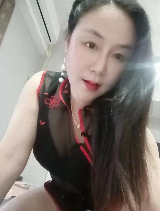二刷姑苏熟女弯弯