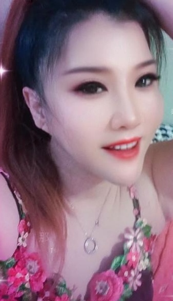 合肥瑶海美熟女
