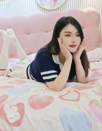 蜀山性感小姐姐