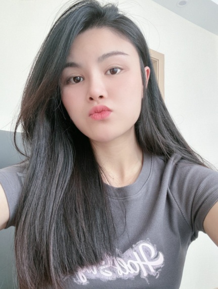 杭州市钱塘区深喉清纯妹妹态度服务好听话