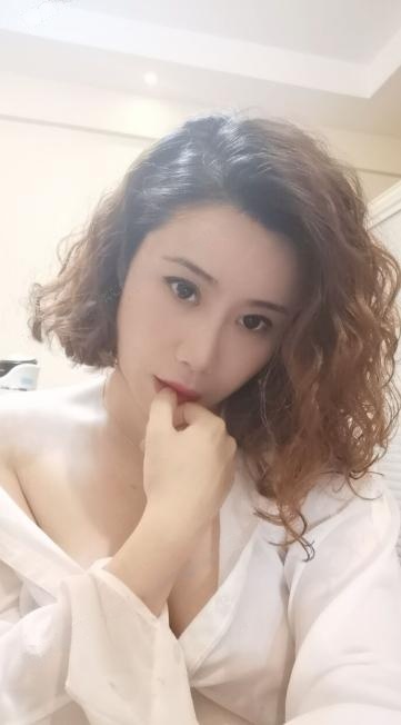 性感少妇服务好