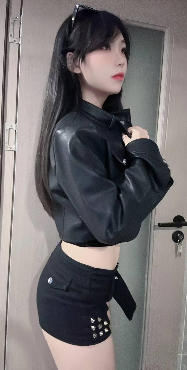 越城区小月月