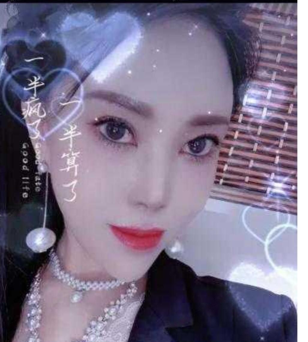 张府园个人楼凤