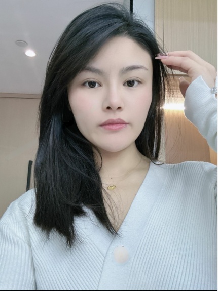 杭州市钱塘区深喉清纯妹妹态度服务好听话