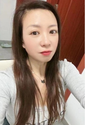 福州骚熟女
