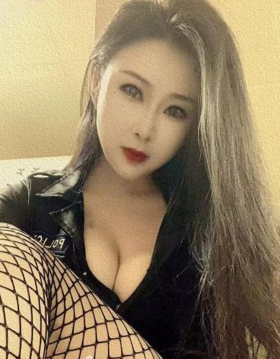 姑苏区璐璐