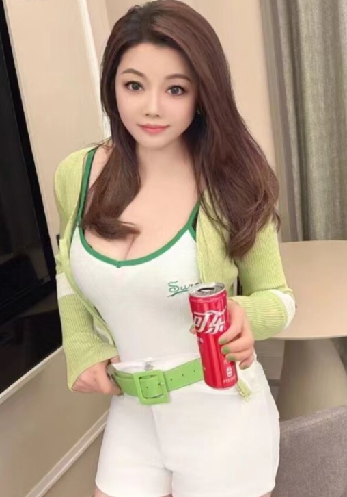 探险姑苏绝活妹
