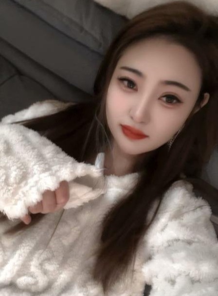 合肥少妇金娜
