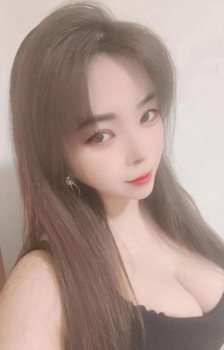 苏州轻熟女有飞