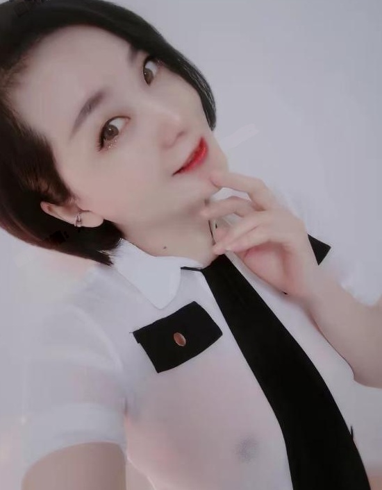 武侯全能骚妇