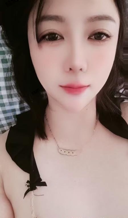 常州钟楼区纯欲少妇