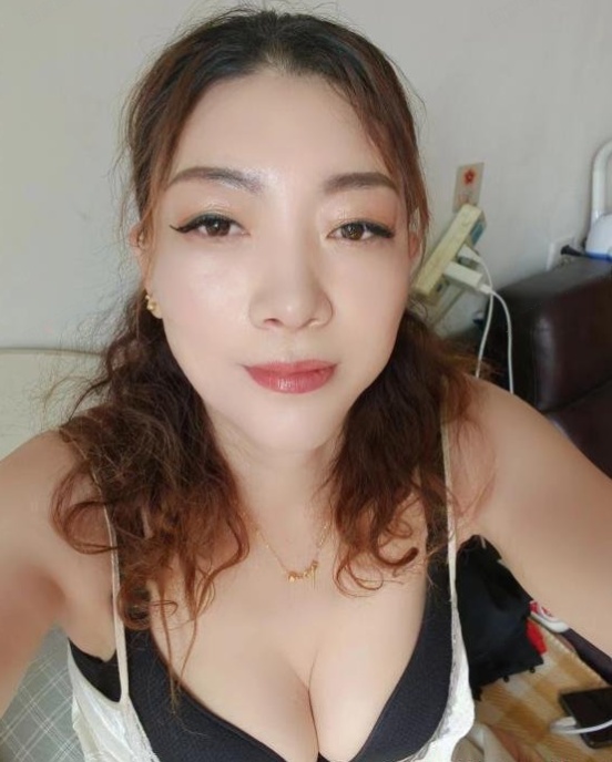 沈阳长腿熟女