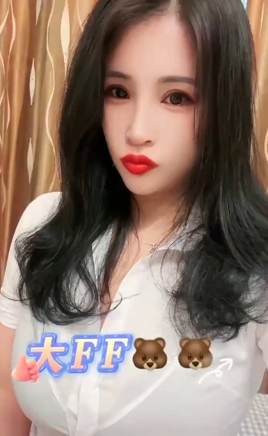 长沙大白兔