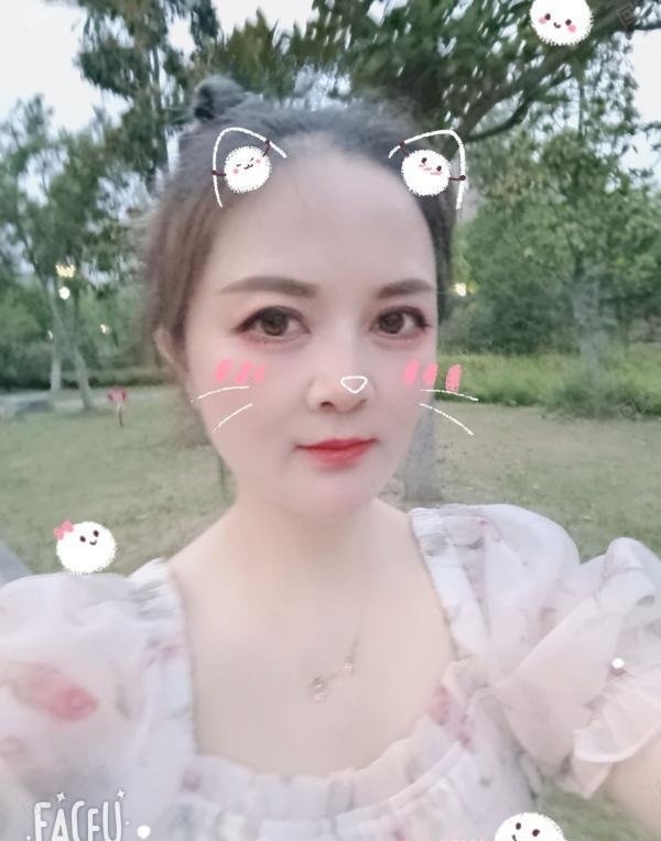 南通港闸兼职小姐姐
