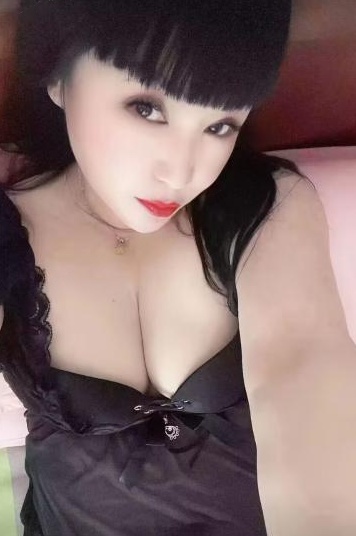 芝罘区大胸少妇