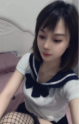 江宁黑丝小姐姐