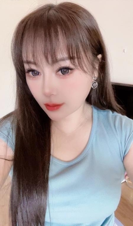 武侯妩媚少妇媚儿