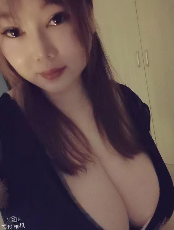 静安区F大咪咪重庆妹