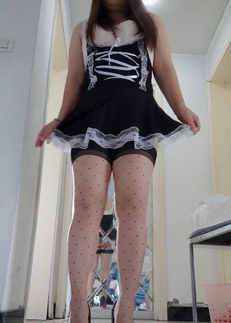 渝北泄火熟女