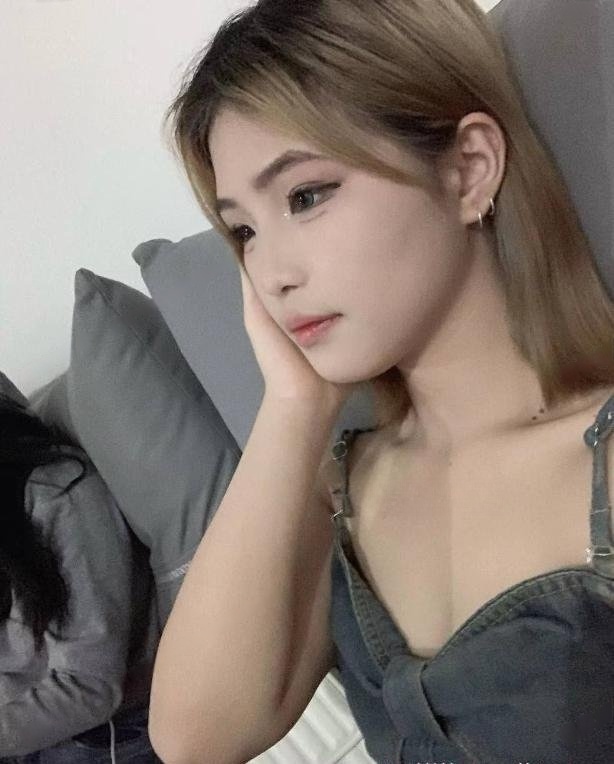 华沁春雨还不错