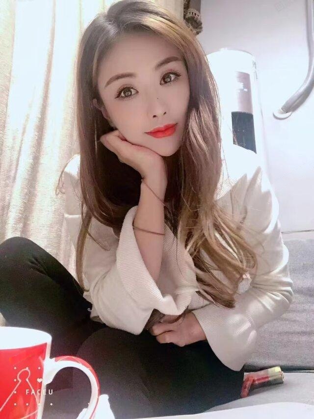江北桃子