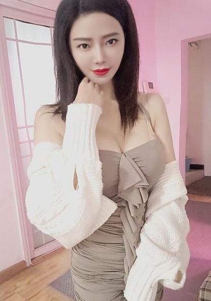 大波御姐服务系